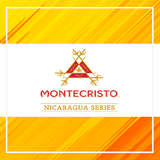 Montecristo Nicaragua Cigars